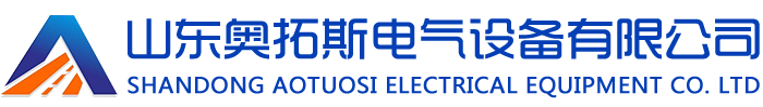 山東嘉昌金屬材料有限公司